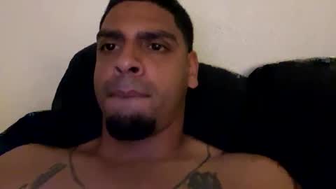 Jayfly online show from 6, 4, 2026