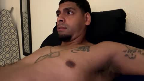 Jayfly online show from 15, 4, 2026