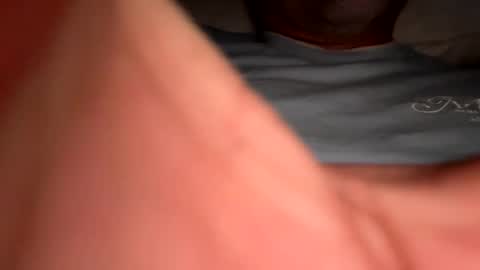 Snapshot of jayson66666666 chatting on 11, 10, 2025 jayson66666666 online show from 11, 10, 2025