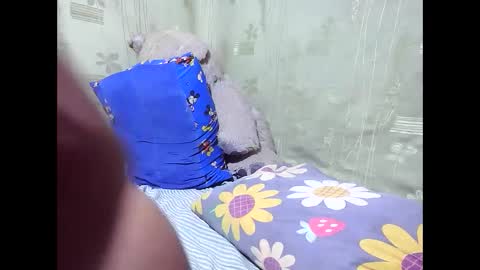 jaysonata215 online show from 4, 2, 2025