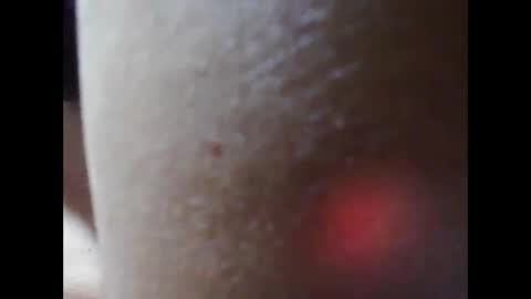 jaysonata215 online show from 9, 2, 2025