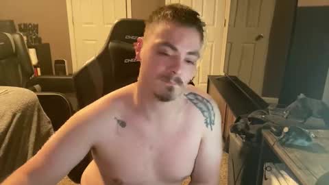 jaysonslade online show from 18, 10, 2025
