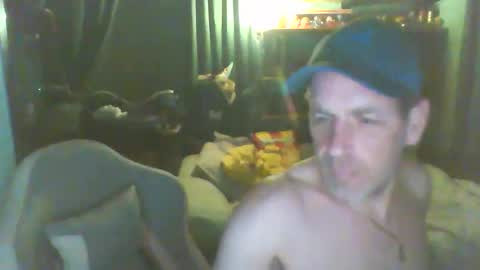 Snapshot of jaystan71 chatting on 7, 11, 2025 Just J online show from 7, 11, 2025