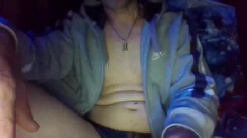 Just J online show from 20, 12, 2025