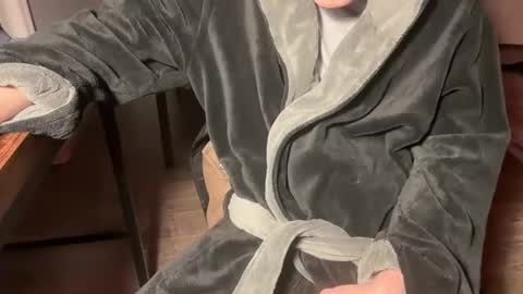 jaystiffs online show from 21, 12, 2025