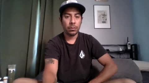 jaystirnitup online show from 30, 9, 2025