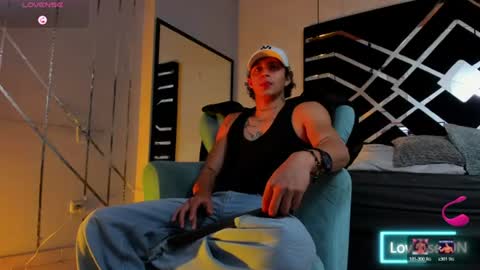 Jay Taylor online show from 16, 6, 2026