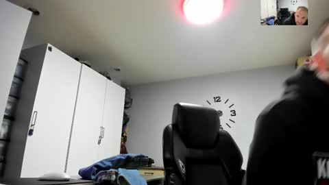 Jay Taylor online show from 14, 10, 2025