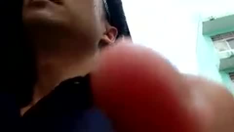 jayth1997 online show from 17, 7, 2026