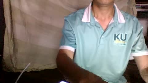 jayth1997 online show from 25, 7, 2026