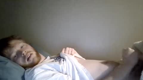 jaythenorth online show from 14, 1, 2026