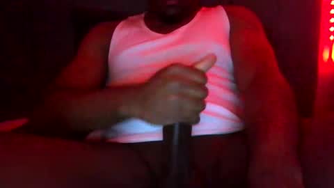 jaytys145364616 online show from 1, 2, 2026