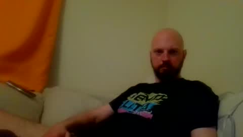 Jay online show from 16, 2, 2026