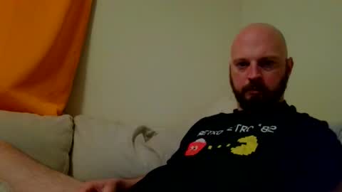 Jay online show from 2, 3, 2026