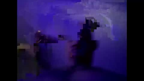 jaywild12 online show from 25, 11, 2025