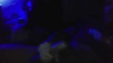 Snapshot of jaywulf22 chatting on 12, 1, 2026 jaywulf22 online show from 12, 1, 2026