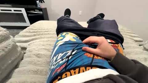 Snapshot of jayx603 chatting on 7, 2, 2026 jay online show from 7, 2, 2026