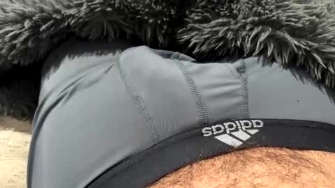 Snapshot of jayx603 chatting on 24, 2, 2026 jay online show from 24, 2, 2026