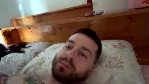 jayxcee OFFICIAL online show from 10, 1, 2025