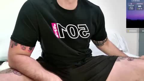 jayxcee OFFICIAL online show from 7, 2, 2025