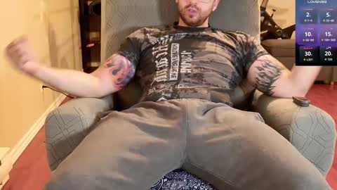 jayxcee OFFICIAL online show from 21, 9, 2025