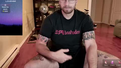 jayxcee OFFICIAL online show from 5, 10, 2025