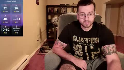 jayxcee OFFICIAL online show from 19, 10, 2025