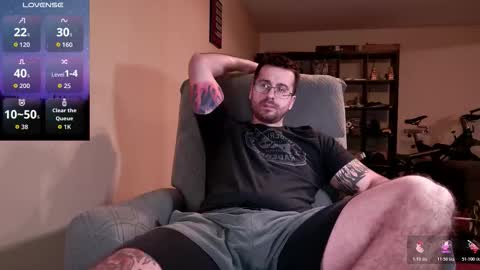 jayxcee OFFICIAL online show from 30, 11, 2025