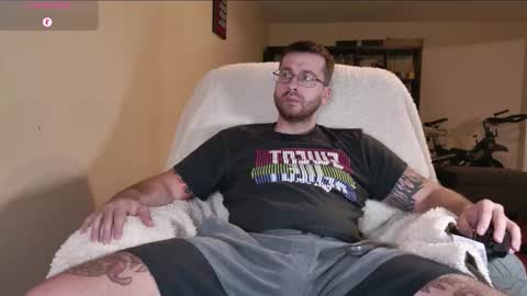 jayxcee OFFICIAL online show from 29, 3, 2026