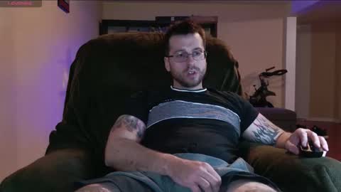 jayxcee OFFICIAL online show from 12, 4, 2026