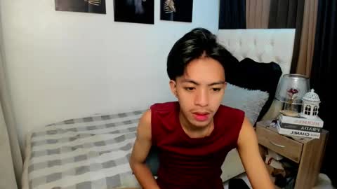Snapshot of jayxxxcock chatting on 16, 10, 2025 jayxxxcock online show from 16, 10, 2025