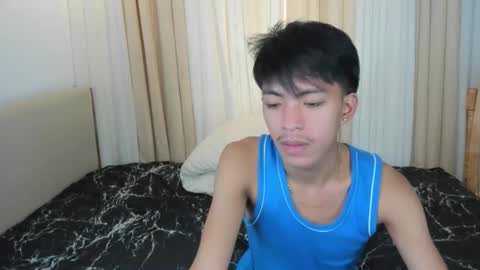 Snapshot of jayxxxcock chatting on 19, 10, 2025 jayxxxcock online show from 19, 10, 2025