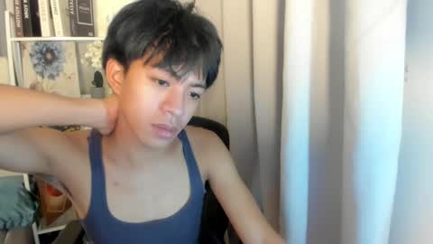 jayxxxcock online show from 24, 5, 2026