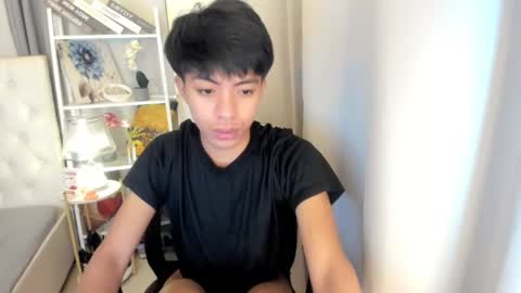 jayxxxcock online show from 5, 6, 2026