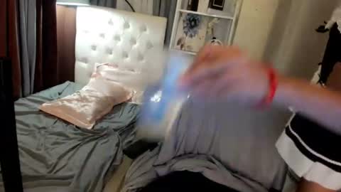 jayxxxcock online show from 13, 6, 2026