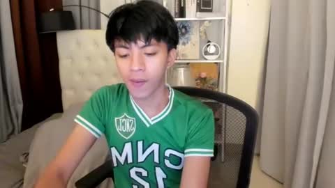 jayxxxcock online show from 15, 6, 2026