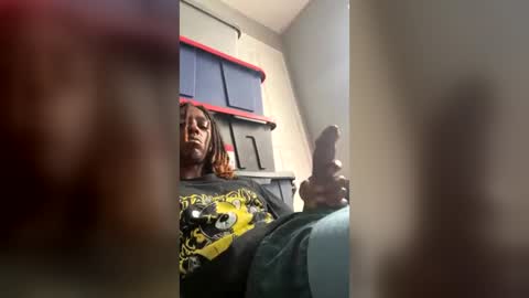 jayy1997980555 online show from 5, 8, 2026