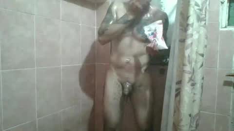 jayzacmx online show from 17, 1, 2026