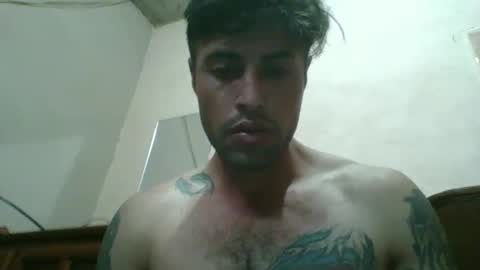 jayzacmx online show from 18, 1, 2026