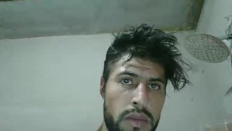 jayzacmx online show from 24, 3, 2026