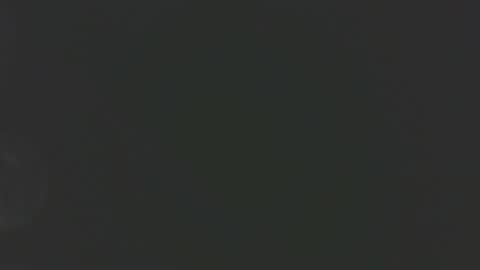 jayzx3456 online show from 18, 1, 2026