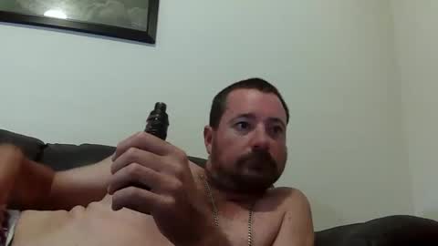 Snapshot of jaz1981 chatting on 2, 1, 2025 Jaz online show from 2, 1, 2025