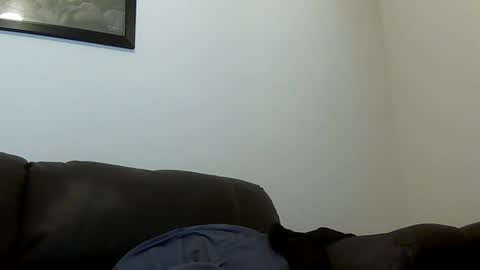 Snapshot of jaz1981 chatting on 19, 1, 2025 Jaz online show from 19, 1, 2025