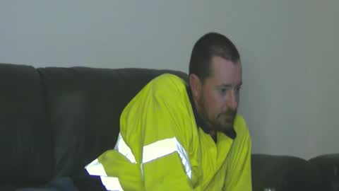 Snapshot of jaz1981 chatting on 18, 2, 2025 Jaz online show from 18, 2, 2025