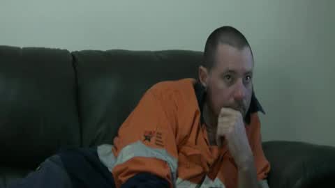 Snapshot of jaz1981 chatting on 11, 9, 2025 Jaz online show from 11, 9, 2025