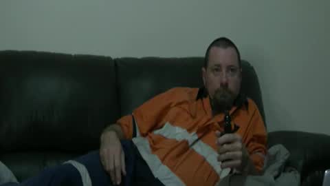 Snapshot of jaz1981 chatting on 14, 9, 2025 Jaz online show from 14, 9, 2025