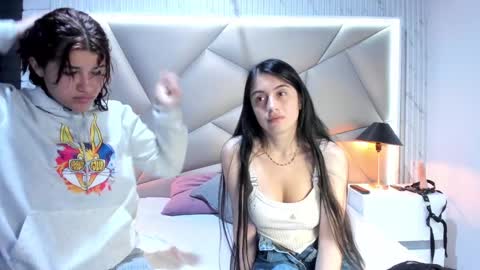 jazford online show from 7, 2, 2025