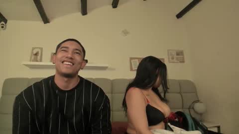 jazford online show from 1, 2, 2026