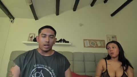 jazford online show from 2, 2, 2026