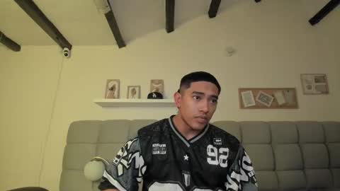 jazford online show from 10, 2, 2026